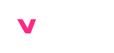 NV Casino